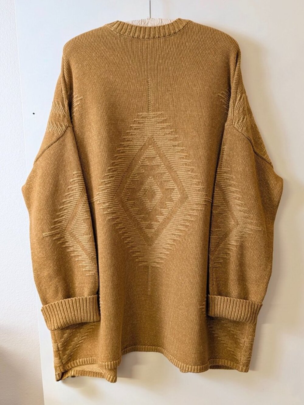 Pendleton Sierra Springs Cardigan - Picture 6 of 15